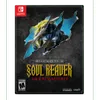 Legacy of Kain™ Soul Reaver...