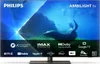 Philips 55OLED808 - 55 inch -...