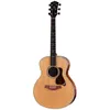 Gold Label 814e Koa