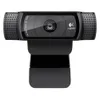 Logitech HD Pro C920 Video...