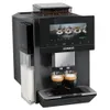 Siemens EQ900 plus iAroma...