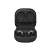 Samsung Galaxy Buds Pro...