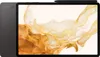 Samsung Galaxy Tab S8 - WiFi...