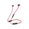 HyperX Cloud Buds Wireless...