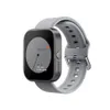 CMF 1.96’’ Watch Pro...