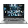 Lenovo ThinkBook 13x Gen 2...