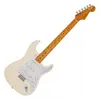 Fender Nile Rodgers Hitmaker...