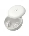 Soundcore Sleep A 30 By...