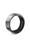 Ultrahuman Ring Air Smart...
