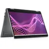 Restored Dell Latitude 5000...