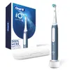 Oral-B iO4 Electric...