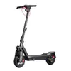 Segway Ninebot Max G3...