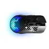 SteelSeries AEROX 5 Wireless...