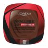 L'Oreal Paris Infallible Up...