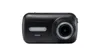 Nextbase 322GW Dash Cam Full...
