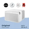 Windmill 6,000 BTU Window Air...