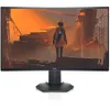 Dell Gaming S2721HGF 27 Inch...