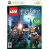Lego Harry Potter Y 1-4 (Xbox...