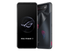 ROG Phone 7 - 16GB/512GB -...