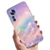 Kuoret / Suojakuoret Xiaomi...