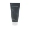 Living proof - Perfect hair...