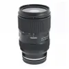 Tamron 28-75mm f/2.8 Di III...
