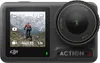 DJI Osmo Action 4 - Standard...
