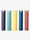 Yogamatters Sticky Yoga Mat...