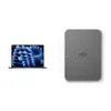 Apple 2025 MacBook Air...