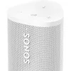 Sonos ROAM2-WHITE
