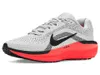 Nike Winflo 11 Men's Shoes...