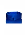 Drowsy Silk Sleep Mask -...