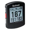Bushnell Phantom 2 GPS...