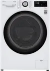 LG WM3555HWA 24 Inch Smart...