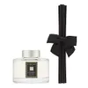 Jo Malone 'Red Roses' Scent...