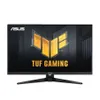 ASUS TUF Gaming VG32UQA1A...