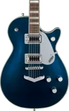 Gretsch G5220 Electromatic...