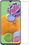 Samsung Galaxy S10 Lite...