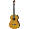 Yamaha C40II Nylon-stringed...