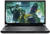 Alienware Area 51 m 17.3 Inch&hellip;