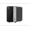 QNAP TS-262A-4G-US Diskless...