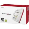 Nintendo Handheld Console 2DS...