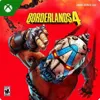 Borderlands 4 Standard...
