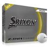 Srixon Z-Star Diamond 2 Golf...