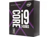 Intel Core i9 X-Series - Core...