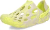 Merrell Women's, Hydro Moc...