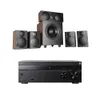 Sony TA-AN1000 7.2 Ch 8K...