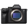 Sony Alpha 7s III Body