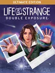 Life is Strange: Double...