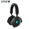 Alienware Tri-Mode Wireless...